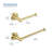 2 - Piece Bathroom Hardware Set-90977468