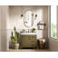 Meuble-lavabo simple 32 po_Traditional_VF60632-BS-1335982049