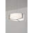 Leeroy 4 - Light Pendant-87465281-87465284-91076893