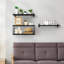 Tablette flottante Sihi-495361112