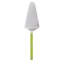 Bistrot Solid Cake Server-1609883346