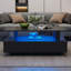 Coffee Table with Storage