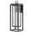 Oil Rubbed Bronze
