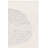 Mullen Hand Tufted Abstract Indoor Rug-1526547985