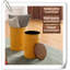 Tabouret d'appoint-99417530