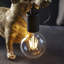 Towcester Resin Novelty Lamp-130579099