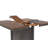 Dakota Dining Table
