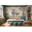 Décoration murale fantaisiste amovible-2115156654-2115156655