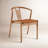 Ambra Vegan Leather Dining Chair-1596673925-1568783572