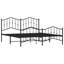 Afrin Metal Bed-1916850897-1916850913