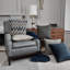 Square Pillow Cover & Insert-868749550-896482007