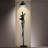 70.87"Black Abstract Figure Figurines-1969514697-1969514694