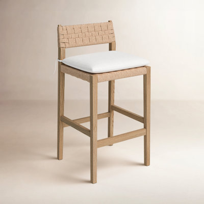 Mallory Counter Stool