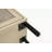 Freestanding Modern Shoe Storage Cabinet-2132625668-2132625671