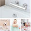 2 Handle Bath Filler