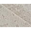 Aspen Hand Tufted Abstract Area Rug-1277397635-1305595050
