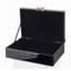 Jewelery Box +