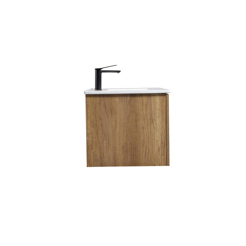 30Inch Bathroom Vantity without Basin