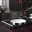 Villeroy & Boch La Boule Memphis Premium Porcelain Iconic Dining Set
