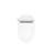 Smart Toilet With Built-In Heated Seat
