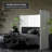 Alex 58.75" Tall Folding Room Divider-1958387131-1958387111