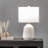 Sutherland Table Lamp