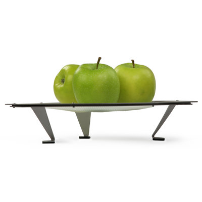 Fruit Bowl