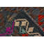 84709 Kilim