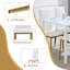 4 - Person Dining Set-221611606-221611607