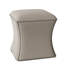 Roscoe Square Pouf-45292228-60115306