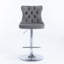 Tabouret à hauteur réglable Blevens-88573877-88573875
