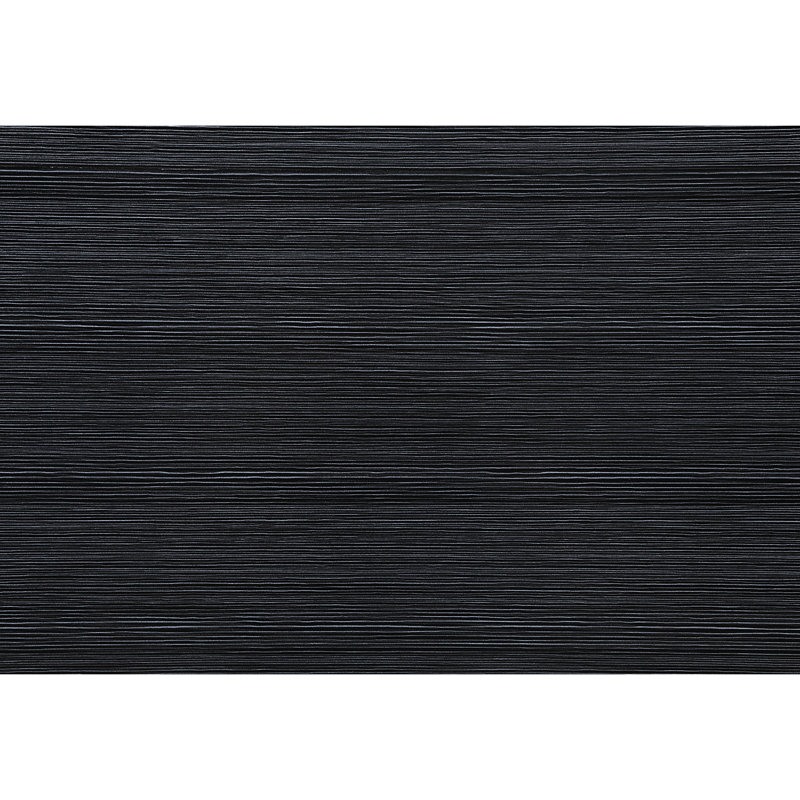 Almera Dark Grey 72 Inch Fireplace, Dark Gray