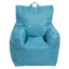 Petit fauteuil à billes Cali Little Bear-42126965-42138636