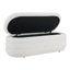Banc de rangement Fentress-1478897920