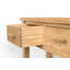 Liberty 105cm Sideboard