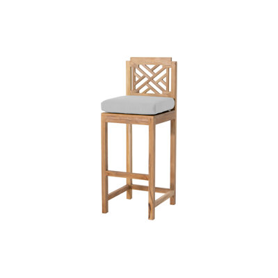 Tabouret 28,5 "Monterey