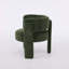 Fauteuil d'appoint moderne et moderne-1012661538