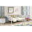 Daybed, Wood Slat Support-70710204-70710205