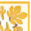 Fig 100% Cotton Rectangle Placemats-12467640