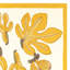 Fig 18" Cotton Placemat-12467640
