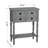 Despena 23.5'' Console Table-276884977