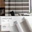 Store Vertical obscurcissant Sharmaine-575333609