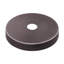 Lustre tambour unique à 5 lumières Newlin-299951519