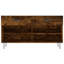 Mikiso Storage Bench-1660389551