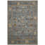 One-of-a-Kind Rectangle 9'11" X 13'10" Area Rug