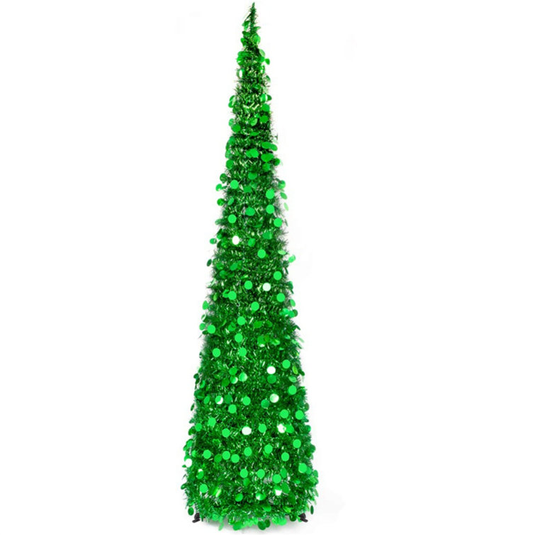 https://assets.wfcdn.com/im/50439403/resize-h755-w755%5Ecompr-r85/2200/220054232/Easy+Set-Up+5%27+Christmas+Tree.jpg