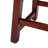 Solid Wood Counter Stool-99124623-99124620