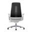 Haworth Fern Mesh Task Chair-86611502-72023940