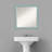 Heidrick Flat Mirror-46303293