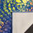 Darcy Performance Machine Washable Abstract Rug-22985363